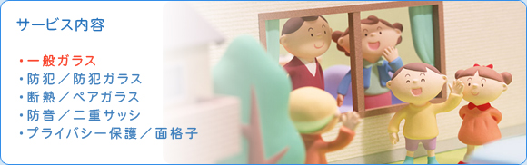 ʃKXCEKXbKXPij^sE_ސ쌧isElsjEʌEt