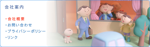 ЊTv^()A}mR[|[VKXPij^KXC